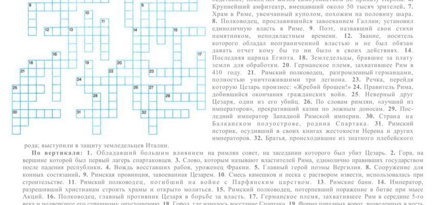 Европейские купеческие союзы объединяли купцов в средневековых городах Европы