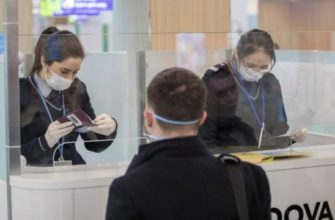 В КАКОМ ВРЕМЕНИ МЫ ЖИВЕМ ТЕСТЫ ИСТОРИИ