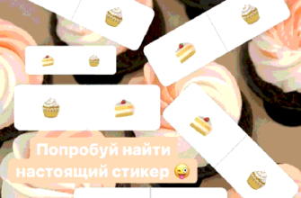 ПРИЧИНА БЫСТРОГО РАЗВИТИЯ ЕСТЕСТВЕННЫХ НАУК В 19 ВЕКЕ ТЕСТ ПО ИСТОРИИ 9 КЛАСС ОТВЕТЫ