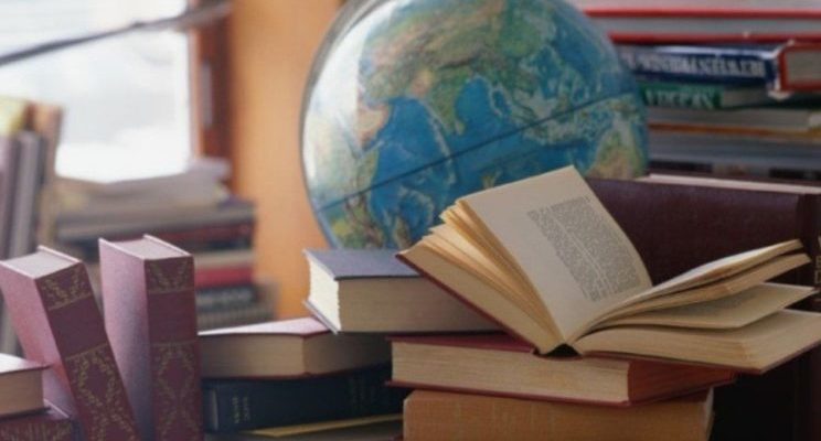 глава российского государства отметил что обе страны никогда не забудут историю тест