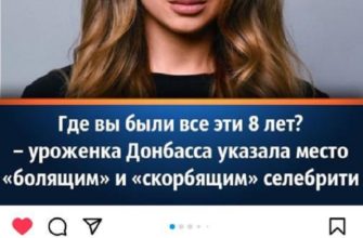 Гугл история тест уровень 5