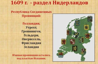 тест по истории на терминологию