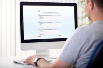 ТЕСТЫ ПО ОБЩЕЙ ИСТОРИИ 11 КЛАСС