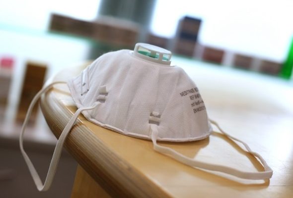тест на тему иммунитет эпидемии в истории коронавирус