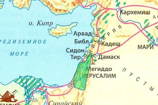 Ответы на тесты по истории 5 класс древний мир к учебнику вигасина с ответами вигасин