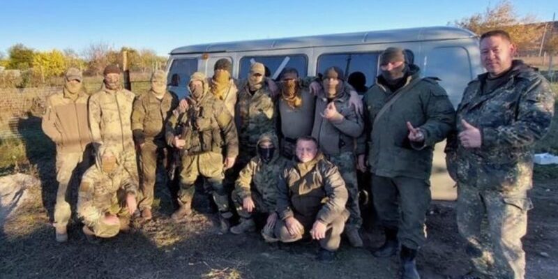 Тест по истории фэпо ответы
