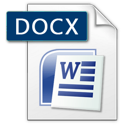 Тесты 8 класс по истории doc