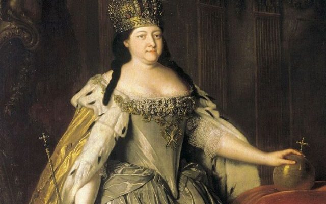 ПРОВЕРЬТЕ НАСКОЛЬКО ХОРОШО ВЫ ЗНАЕТЕ АМЕРИКАНСКУЮ ИСТОРИЮ УЖАСОВ И НАСКОЛЬКО ХОРОШО ВЫ ЗНАЕТЕ МИРОВУЮ ИСТОРИЮ