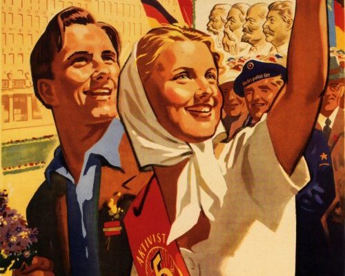 ТЕСТЫ ПО ИСТОРИИ ПЕРИОДА СССР И ЭВОЛЮЦИИ ОТЕЧЕСТВЕННОГО МЕНЕДЖМЕНТА КАЧЕСТВА