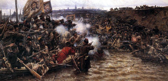 ТЕСТ ПО ИСТОРИИ 1812 ГОДА В МОСКВЕ ВЕНСКИЙ КОНГРЕСС 8 КЛАСС