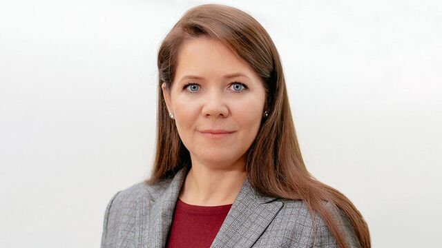 СКОЛЬКО ПЕРВИЧНЫХ БАЛЛОВ В ЕГЭ ПО ИСТОРИИ В ТЕСТЕ