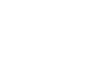 Итоговый тест по истории россии для 8 класса с ответами вариант 1