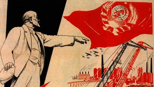 ОТВЕТЫ НА ТЕСТЫ ПО ИСТОРИИ СССР В 1945 1991