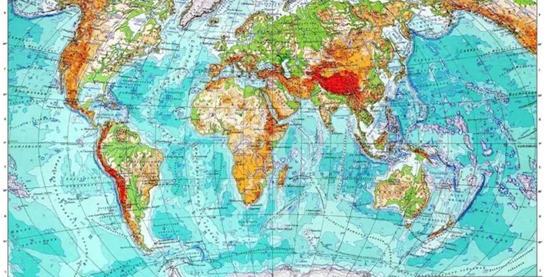 ИЗУЧЕНИЕ ФЕДЕРАЛЬНОГО ГОСУДАРСТВЕННОГО ОБРАЗОВАТЕЛЬНОГО СТАНДАРТА КОНЦЕПЦИЙ СОВРЕМЕННОГО ОБРАЗОВАНИЯ И ПУТИ РАЗВИТИЯ ЯЗЫКА