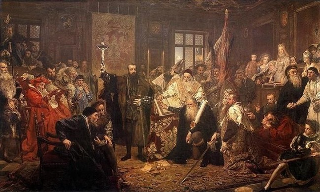 ТЕСТ ПО ИСТОРИИ БЕЗ ВАРИАНТОВ ОТВЕТА