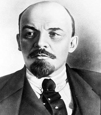 ТЕСТЫ ПО ИСТОРИИ ДЛЯ КОРРЕКЦИОННЫХ ШКОЛ 8 ВИДА И ТЕСТЫ ПО ИСТОРИИ РОССИИ В 7 КЛАССЕ КОРРЕКЦИОННОЙ ШКОЛЫ 8 ВИДА