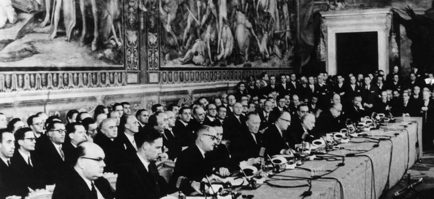 9 КЛАСС РЕШЕБНИК ПО ИСТОРИИ ЕВРОПЫ И США В 1918