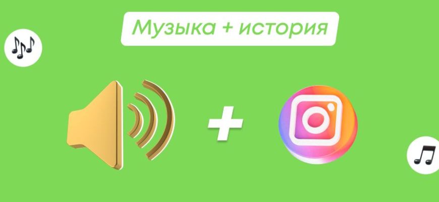 КЕМ ОБЪЯВИЛ СЕБЯ ГРИГОРИЙ ОТРЕПЬЕВ ТЕСТ ПО ИСТОРИИ