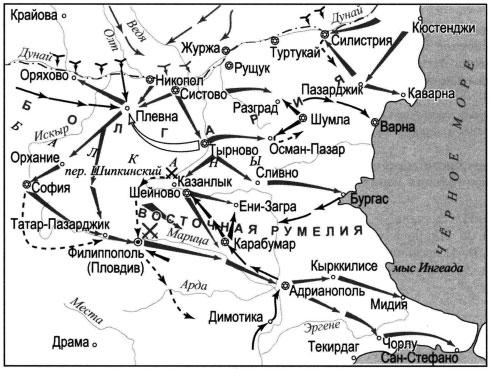 ТЕСТ ПО ИСТОРИИ ДЛЯ 9 КЛАССА РЕФОРМЫ АЛЕКСАНДРА 1