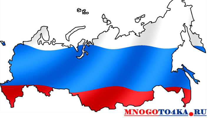 Я ХОЧУ ПОВЕДАТЬ ВАМ ИСТОРИЮ КОТОРАЯ ВО МНОГОМ ОПРЕДЕЛИЛА МОЕ ОТНОШЕНИЕ К МИРУ ТЕСТ