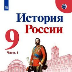 ТЕСТ ПО ИСТОРИИ БЕЗ ДАТ