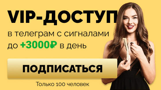МЕЖДУНАРОДНЫЕ ОТНОШЕНИЯ В МЕЖВОЕННЫЙ ПЕРИОД ТЕСТ ПО ИСТОРИИ