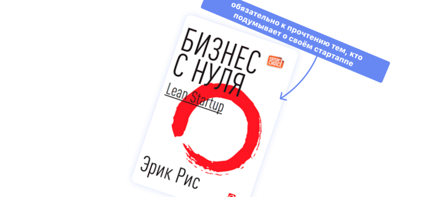 ТЕСТ ПЕРВОГО УРОКА ИСТОРИИ