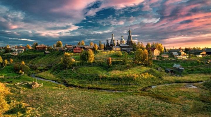 ТЕСТ ПО ИСТОРИИ ДЛЯ ОРГАНОВ ВНУТРЕННИХ ДЕЛ И ВСТУПИТЕЛЬНЫЕ ЭКЗАМЕНЫ ПО ИСТОРИИ В МВД ТЕСТ