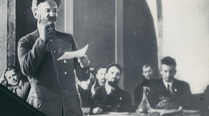 ТЕСТ ПО ИСТОРИИ МЕЖДУНАРОДНЫХ ОТНОШЕНИЙ В 1918 1939 ГГ
