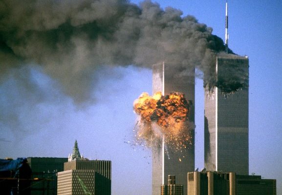ЧТО ПРЕДСТАВЛЯЕТ СОБОЙ СОЕДИНЕНИЕ ШТАТОВ АМЕРИКИ В 19 ВЕКЕ