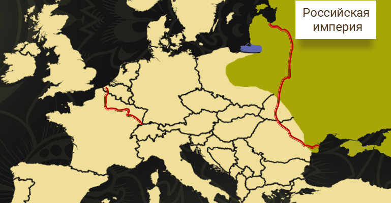 ТЕСТЫ ПО ИСТОРИИ 1914 1922 ГГ И ТЕСТ ПО ТЕМЕ ПЕРВАЯ МИРОВАЯ ВОЙНА