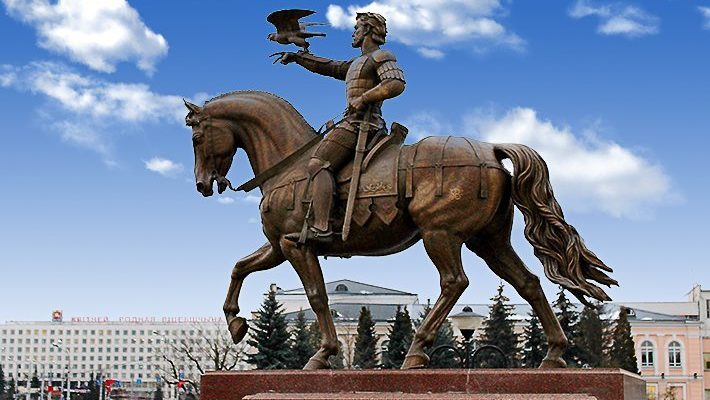 ЦЕНТРАЛИЗИРОВАННОЕ ТЕСТИРАВАНИЕ ПО РУССКОМУ ЯЗЫКУ