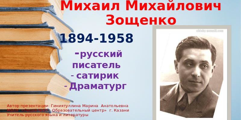 ИСТОРИЯ БОЛЕЗНИ ТЕСТ ДА НЕТ ОТВЕТЫ