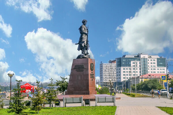 ИРКУТСКАЯ ОБЛАСТЬ ТЕСТ ОНЛАЙН