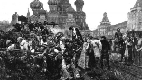 МНЕ НУЖНА ПОМОЩЬ В ПЕРЕПИСЫВАНИИ ТЕСТОВ ПО ИСТОРИИ ПО ТЕМАМ 8 ГО КЛАССА ЦАРСТВОВАНИЕ ПЕТРА И ЦАРСТВОВАНИЕ ЕЛИЗАВЕТЫ ПЕТРОВНЫ ТАК ЧТОБЫ ОНИ БЫЛИ НЕУЗНАВАЕМЫ
