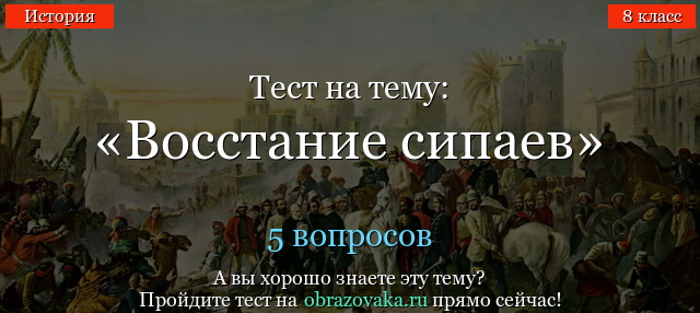 ЗАПАДНИКИ И СЛАВЯНОФИЛЫ