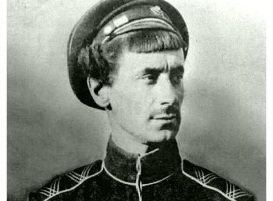 ТЕСТЫ ПО ТЕМЕ ИСТОРИЯ СССР ОНЛАЙН