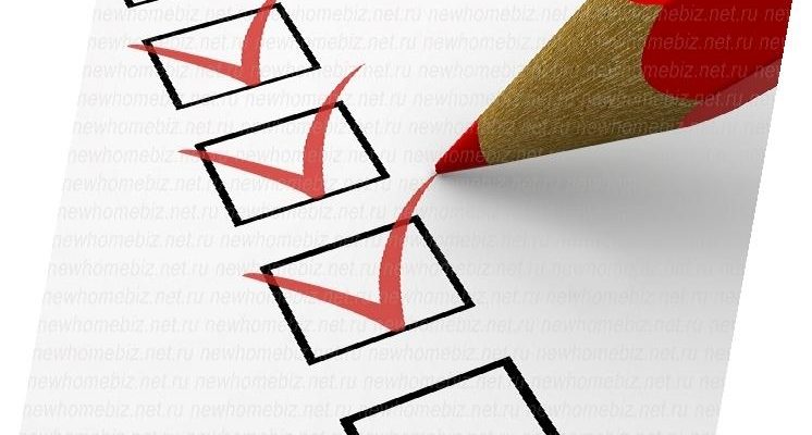 ФИНАНСОВЫЙ УНИВЕРСИТЕТ VI МЕЖДУНАРОДНАЯ НАУЧНАЯ СТУДЕНЧЕСКАЯ ОЛИМПИАДА ПО ИСТОРИИ ЭКОНОМИЧЕСКИХ УЧЕНИЙ
